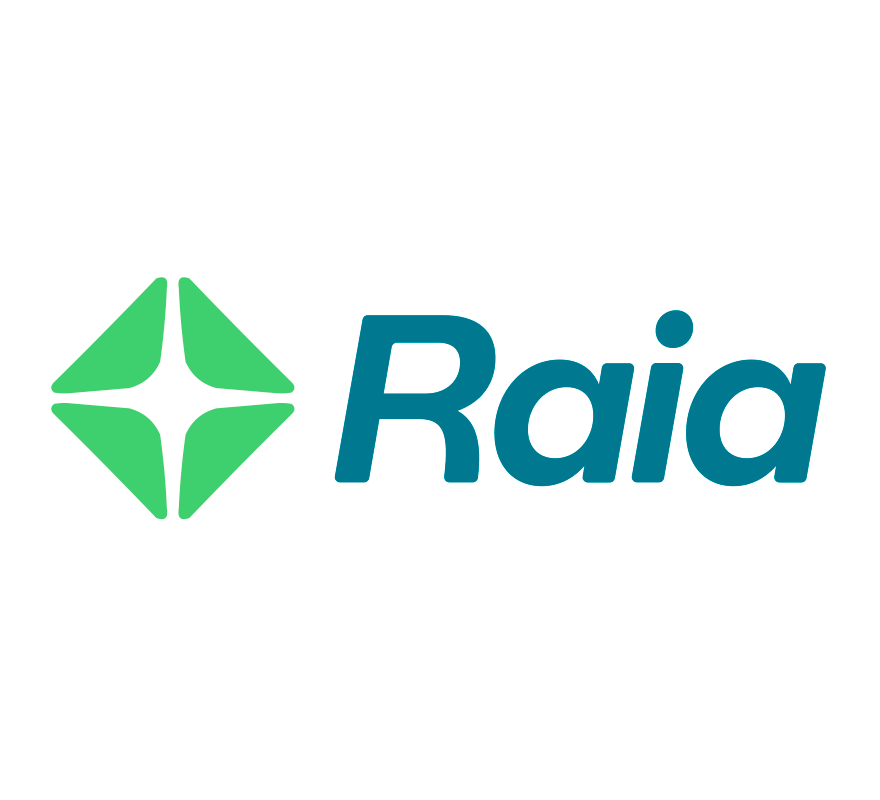 Droga Raia
